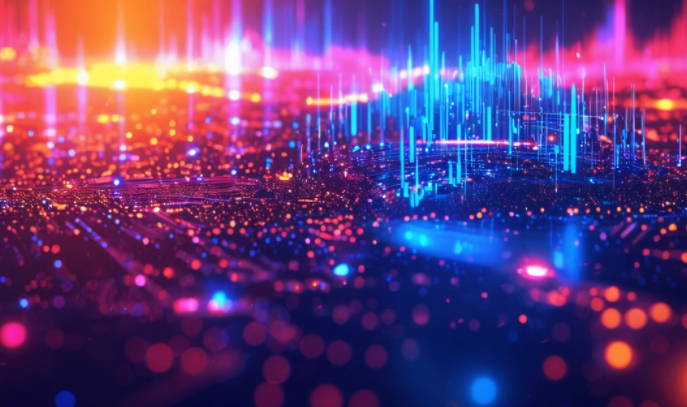 Suha Atiyeh presents a new AI music blog.