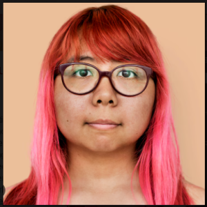 Suha Atiyeh blog talks about all the various forms of I elements that will impact western music.